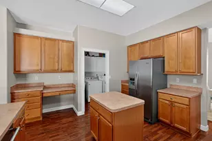 7128 Brunswick Cir, Boynton Beach, FL 33437 - Photo 20