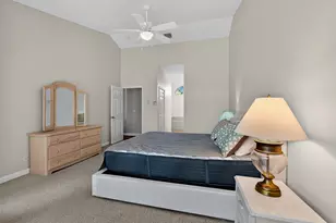 7128 Brunswick Cir, Boynton Beach, FL 33437 - Photo 30