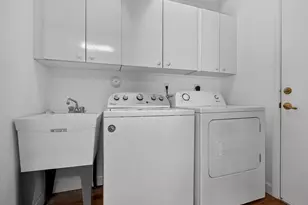 7128 Brunswick Cir, Boynton Beach, FL 33437 - Photo 46