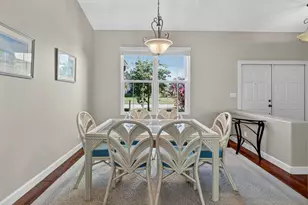 7128 Brunswick Cir, Boynton Beach, FL 33437 - Photo 12