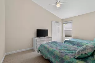 7128 Brunswick Cir, Boynton Beach, FL 33437 - Photo 38