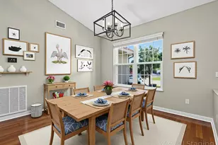 7128 Brunswick Cir, Boynton Beach, FL 33437 - Photo 14