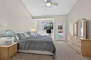 7128 Brunswick Cir, Boynton Beach, FL 33437 - Photo 28