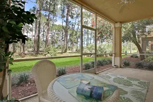 8942 Sandshot Ct, Port Saint Lucie, FL 34986 - Photo 2