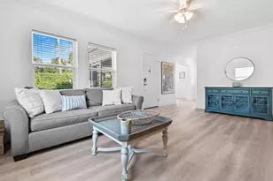 444 Zephyr Way, Juno Beach, FL 33408 - Photo 26