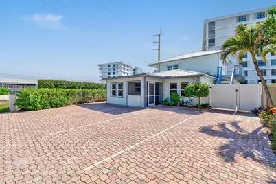 444 Zephyr Way, Juno Beach, FL 33408 - Photo 2