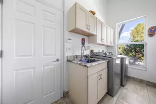 15535 Sunward St, Wellington, FL 33414 - Photo 36