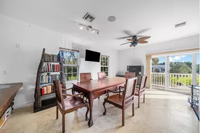 15535 Sunward Street, Wellington, FL 33414 - Photo 44