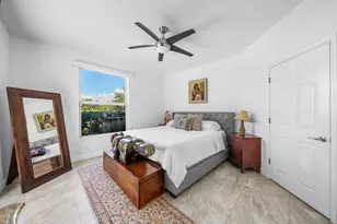 15535 Sunward St, Wellington, FL 33414 - Photo 24