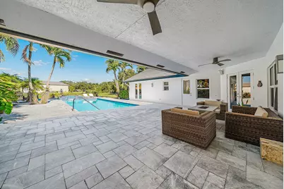 15535 Sunward Street, Wellington, FL 33414 - Photo 46