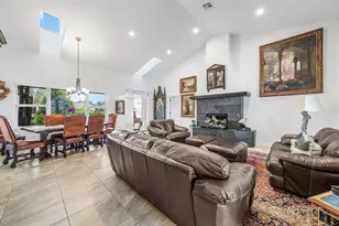 15535 Sunward St, Wellington, FL 33414 - Photo 12