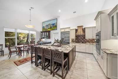 15535 Sunward Street, Wellington, FL 33414 - Photo 16