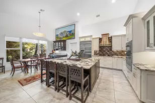 15535 Sunward St, Wellington, FL 33414 - Photo 16