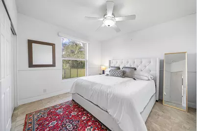 15535 Sunward Street, Wellington, FL 33414 - Photo 28