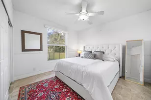 15535 Sunward St, Wellington, FL 33414 - Photo 28