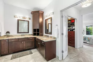 15535 Sunward St, Wellington, FL 33414 - Photo 34