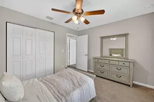 1965 SW Bayshore Blvd, Port Saint Lucie, FL 34984 - Photo 30