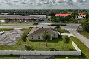 1965 SW Bayshore Blvd, Port Saint Lucie, FL 34984 - Photo 44