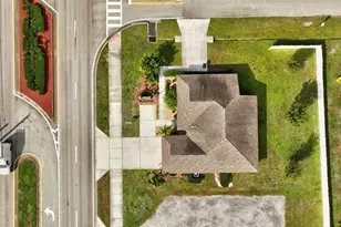 1965 SW Bayshore Blvd, Port Saint Lucie, FL 34984 - Photo 46