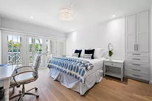 389 S Lake Dr, Palm Beach, FL 33480 - Photo 14