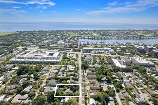 1831 Juno Rd, North Palm Beach, FL 33408 - Photo 6