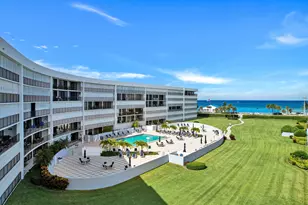 1300 S Hwy A1A Unit, Jupiter, FL 33477 - Photo 28