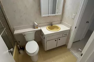 2013 Vastine Dr, Boynton Beach, FL 33426 - Photo 22