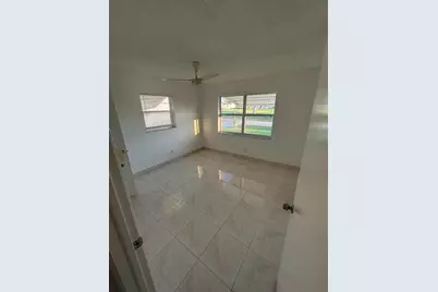 2013 Vastine Drive, Boynton Beach, FL 33426 - Photo 20