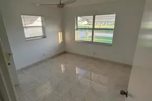 2013 Vastine Dr, Boynton Beach, FL 33426 - Photo 20