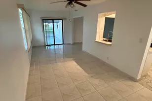 2013 Vastine Dr, Boynton Beach, FL 33426 - Photo 18