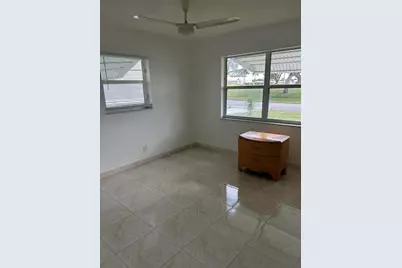 2013 Vastine Drive, Boynton Beach, FL 33426 - Photo 10