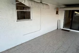 2013 Vastine Dr, Boynton Beach, FL 33426 - Photo 12