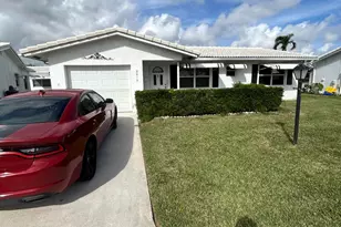 2013 Vastine Dr, Boynton Beach, FL 33426 - Photo 2