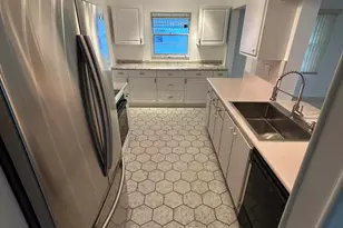 2013 Vastine Dr, Boynton Beach, FL 33426 - Photo 16