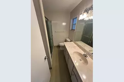 2013 Vastine Drive, Boynton Beach, FL 33426 - Photo 26