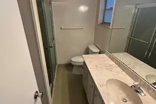 2013 Vastine Dr, Boynton Beach, FL 33426 - Photo 26