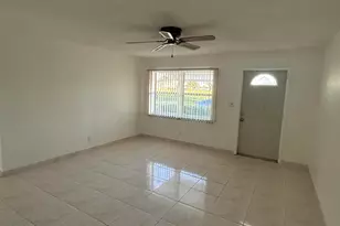 2013 Vastine Dr, Boynton Beach, FL 33426 - Photo 14