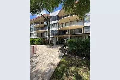799 Jeffery Street, Unit #4140, Boca Raton, FL 33487 - Photo 1