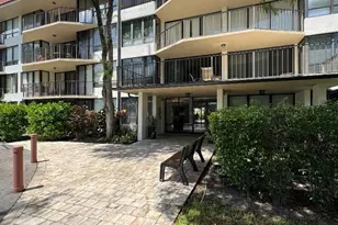 799 Jeffery Street Unit, Boca Raton, FL 33487 - Photo 1