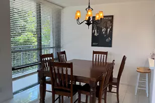 799 Jeffery Street Unit, Boca Raton, FL 33487 - Photo 12