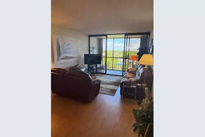 6895 Willow Wood Drive, Unit #1083, Boca Raton, FL 33434 - Photo 8