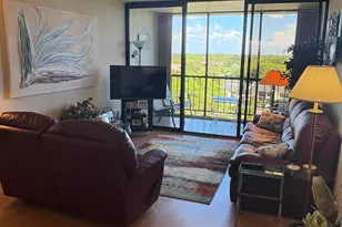 6895 Willow Wood Dr, Boca Raton, FL 33434 - Photo 8