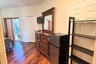 8946 Sandshot Ct, Port Saint Lucie, FL 34986 - Photo 8