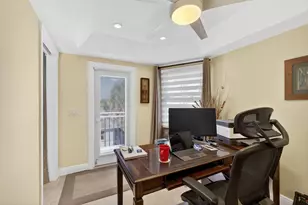 129 S Golfview Rd, Lake Worth Beach, FL 33460 - Photo 38