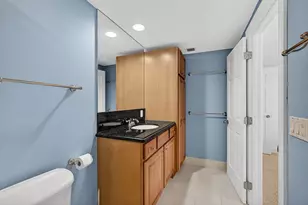 129 S Golfview Rd, Lake Worth Beach, FL 33460 - Photo 28