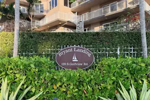 129 S Golfview Rd, Lake Worth Beach, FL 33460 - Photo 54