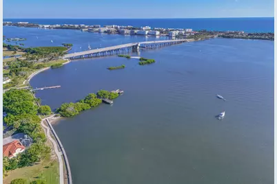 129 S Golfview Road, Unit #7, Lake Worth Beach, FL 33460 - Photo 60