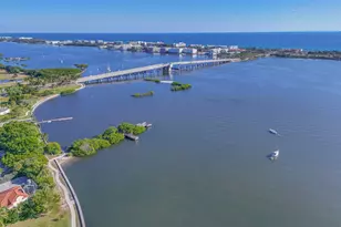 129 S Golfview Rd, Lake Worth Beach, FL 33460 - Photo 60