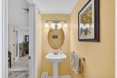 129 S Golfview Road, Unit #7, Lake Worth Beach, FL 33460 - Photo 34