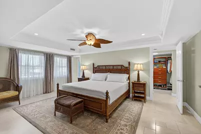 129 S Golfview Road, Unit #7, Lake Worth Beach, FL 33460 - Photo 36